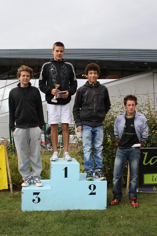 FlersTriathlon2010 077.jpg
